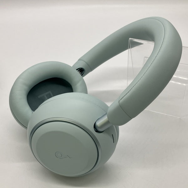 【中古】Soundcore Space 2 ミントブルー【D1402N61】【秋葉原】