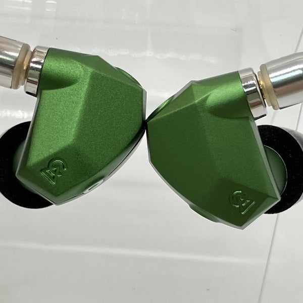 【中古】Andromeda Emerald Sea 【CAM-5720】【秋葉原】