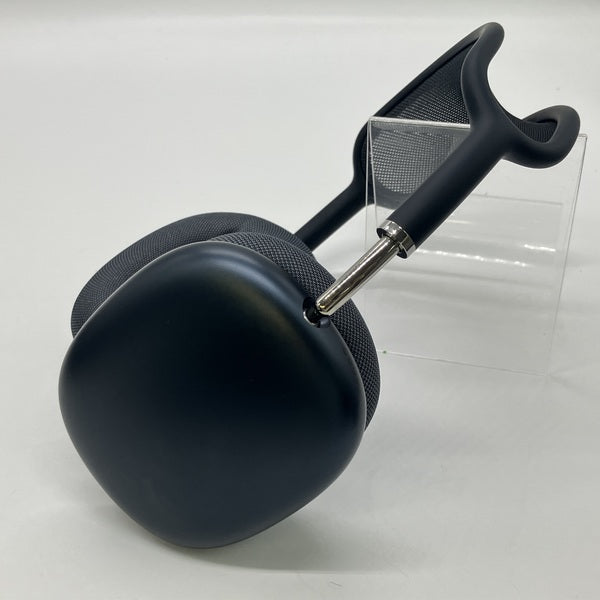 【中古】AirPods Max 2 MHWK4ZA/A ミッドナイト【秋葉原】