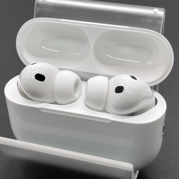 【中古】AirPods Pro 3 MFHP4J/A【日本橋】