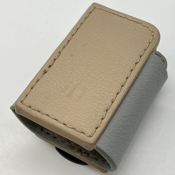 【中古】GO blu case【名古屋】