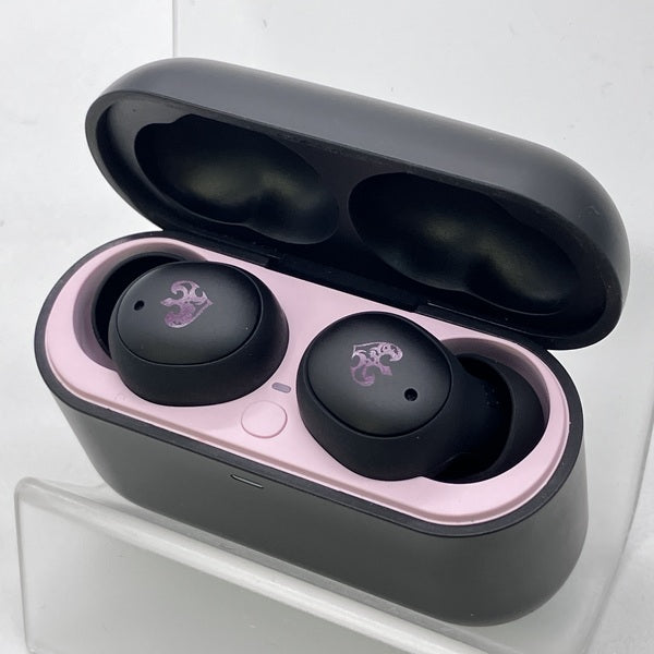 【中古】ZE500 for ASMR -Patra コラボ(BLACK)【秋葉原】
