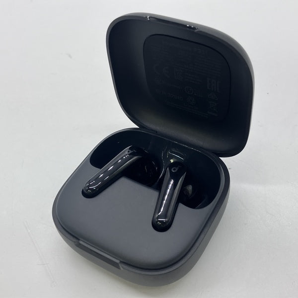 【中古】Soundcore P31i【秋葉原】