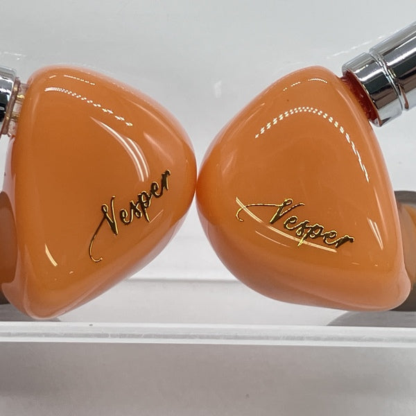 【中古】Vesper 2 イエロー【秋葉原】