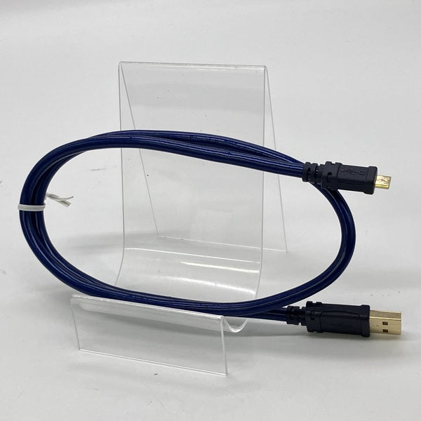 【中古】AT-EUS1000mr/0.7【秋葉原】