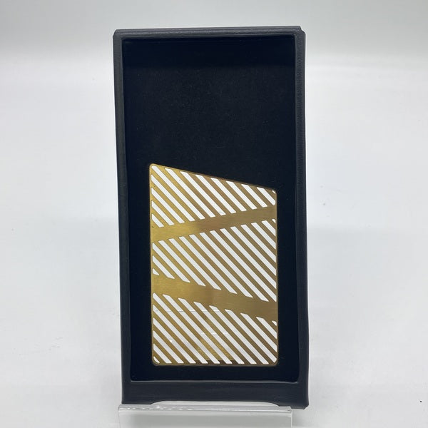 【中古】Waltz XM10LTD 専用ケース【秋葉原】