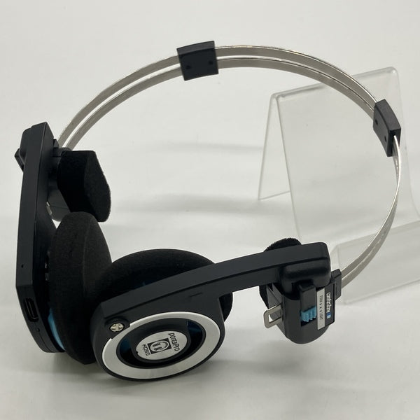 【中古】Porta Pro Wireless 2.0【秋葉原】