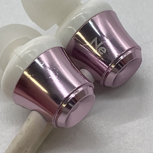 【中古】HP-NEL11P ピンク【秋葉原】