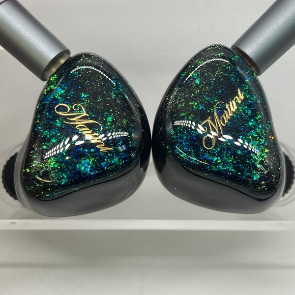 【中古】Martini Limited Edition【秋葉原】