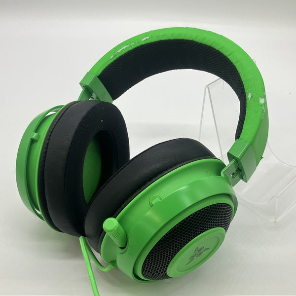 【中古】Kraken Green 【RZ04-02830200-R3M1】【秋葉原】
