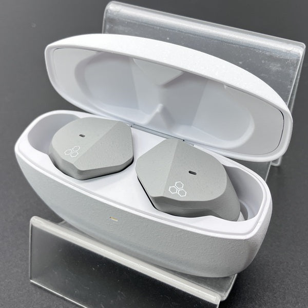 【中古】ZE3000 for ASMR【秋葉原】