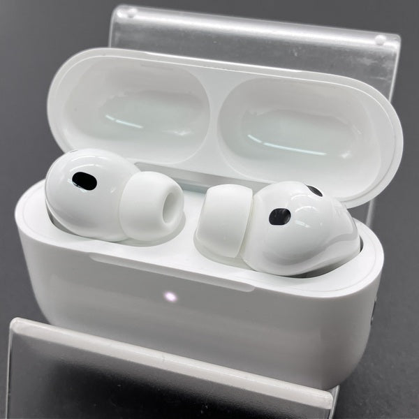 【中古】AirPods Pro 3 MFHP4J/A【日本橋】