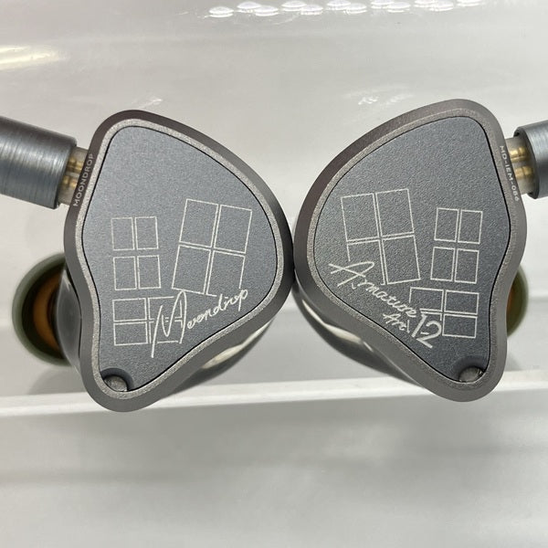 【中古】Armature Art 12【秋葉原】