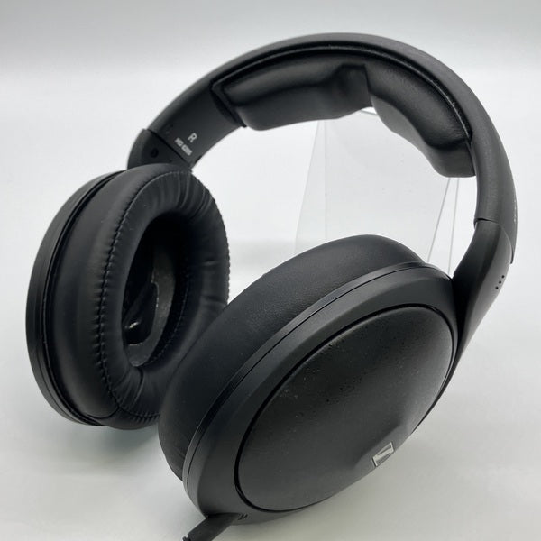 【中古】HD 620S【秋葉原】