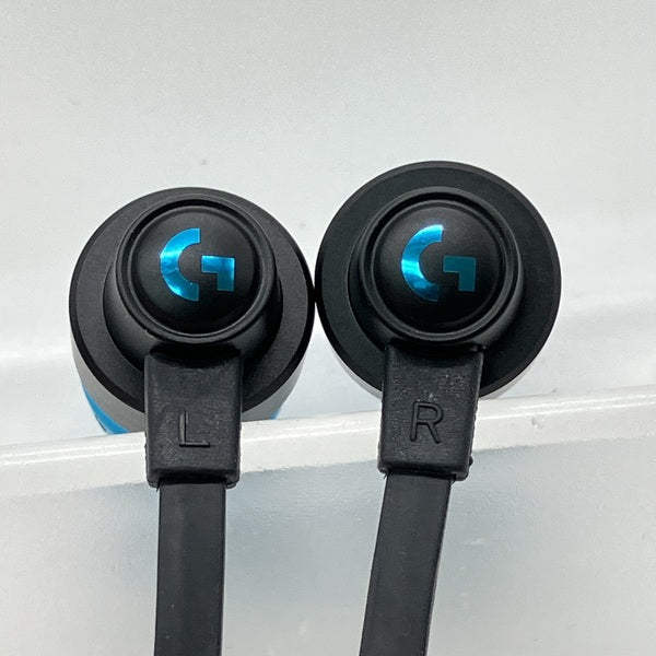 【中古】Logicool G333【日本橋】