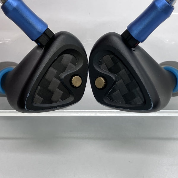 【中古】Heimdall【秋葉原】