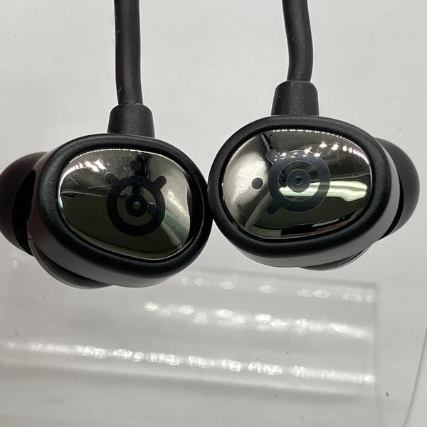 【中古】Tusq【日本橋】