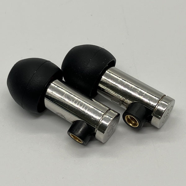 【中古】E5000(ケーブル欠品)【秋葉原】