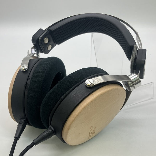 【中古】T3-01【秋葉原】【秋葉原】