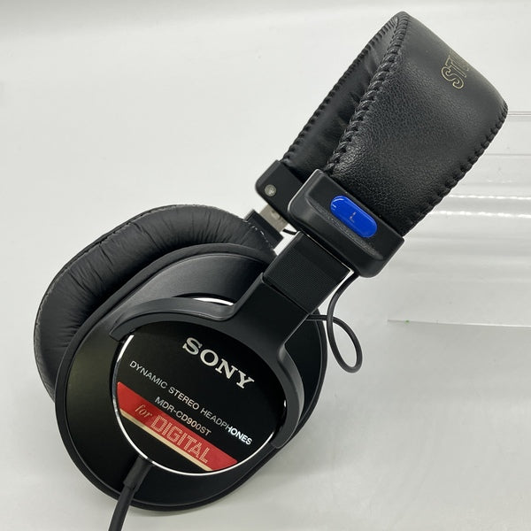 【中古】MDR-CD900ST【秋葉原】