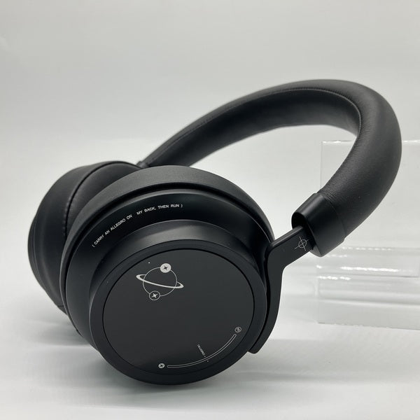 【中古】ANW03 Midnight Grand Orchestra Ver. 【ANW03-MGO】【秋葉原】