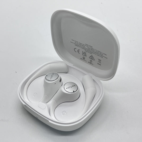 【中古】OpenJump White【秋葉原】