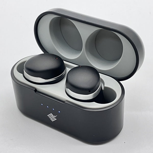 【中古】NEXIEM Limited Edition【秋葉原】