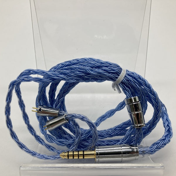 【中古】KBEAR ST18 2pin 4.4mm【秋葉原】