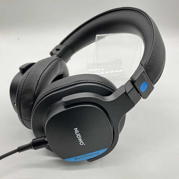 【中古】NUBWO HD01【秋葉原】