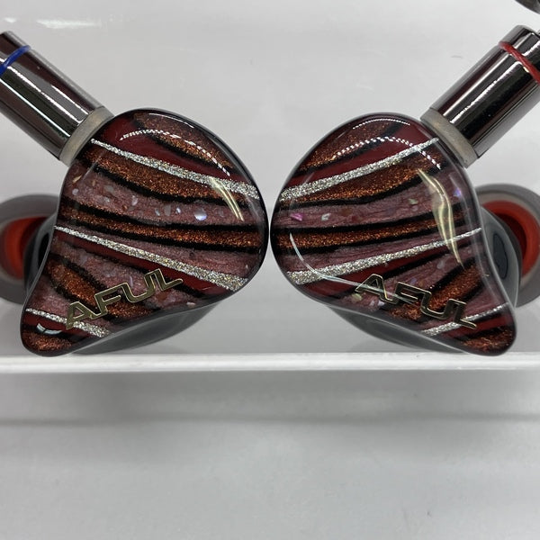 【中古】Performer 8S【秋葉原】