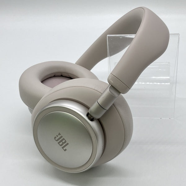 【中古】LIVE780NC シャンパン【JBLLIVE780NCCPG】【名古屋】