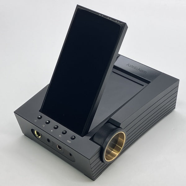 【中古】ACRO CA1000T 【IRV-ACRO-CA1000T-OB】【秋葉原】