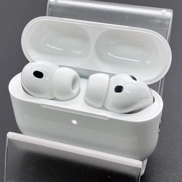 【中古】AirPods Pro 3 MFHP4J/A【日本橋】
