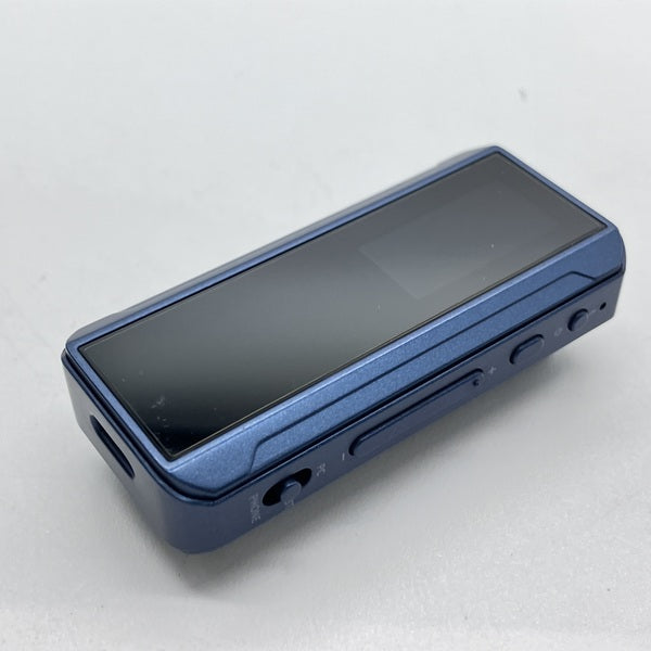 【中古】BTR13 Blue 【FIO-BTR13-L】【秋葉原】