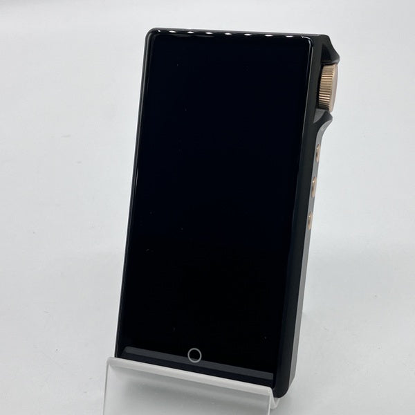 【中古】N3Pro【秋葉原】