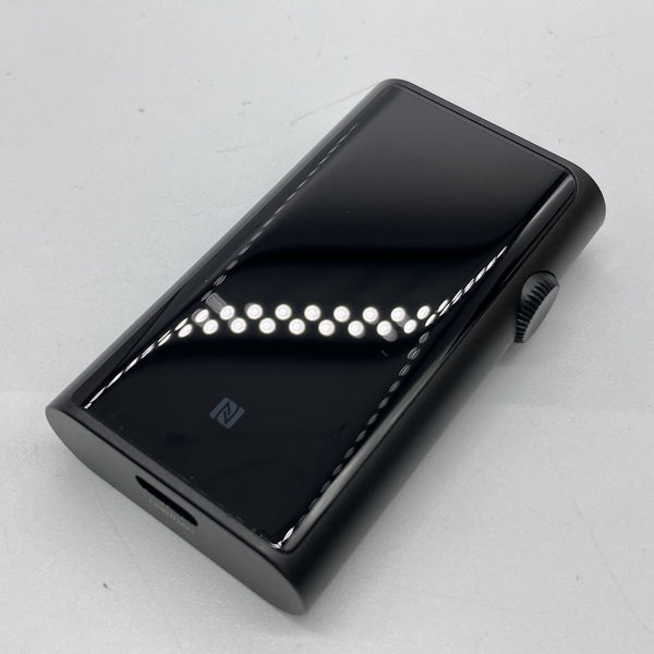 【中古】UP5【秋葉原】