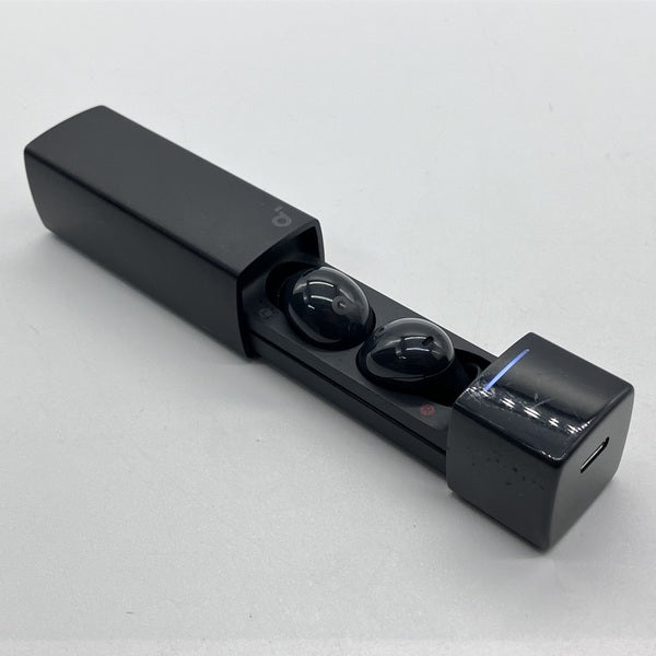 【中古】Soundcore A30i ブラック 【A3958N11】【秋葉原】