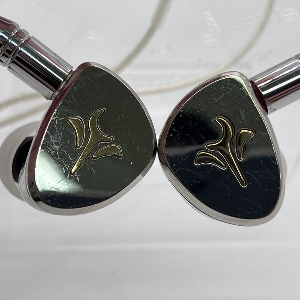 【中古】YUME2【日本橋】