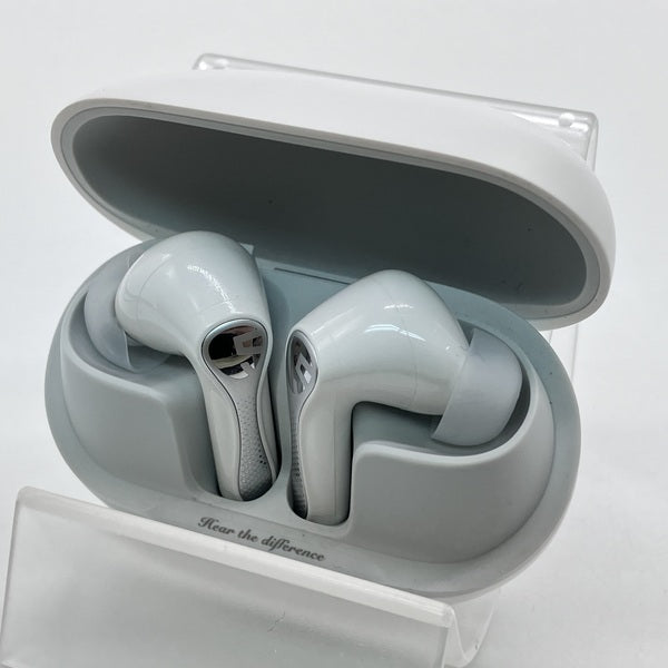 【中古】SOUNDPEATS Air5 Pro【日本橋】