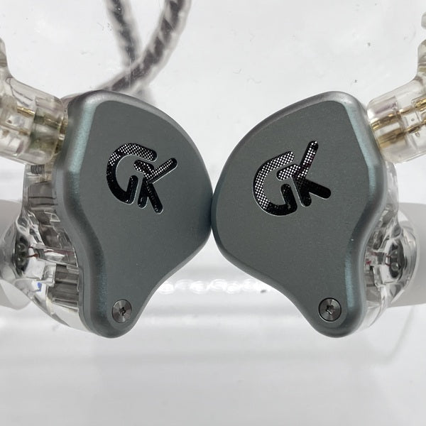 【中古】GK GS10【日本橋】