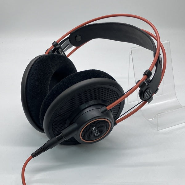 【中古】K712 PRO【秋葉原】
