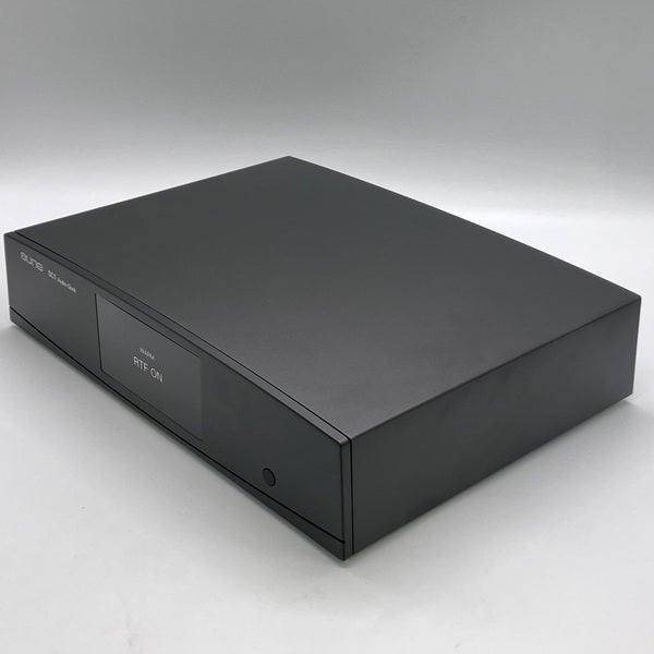 【中古】SC1 オーディオクロック【秋葉原】