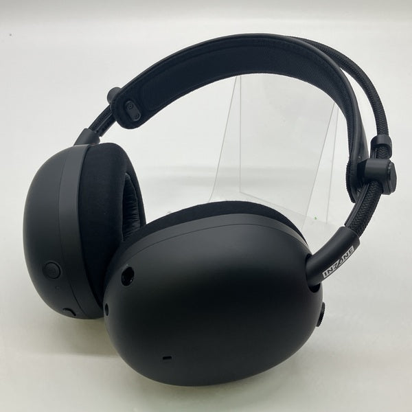 【中古】INZONE H9 Ⅱ ブラック 【WH-G910N BZ】【秋葉原】