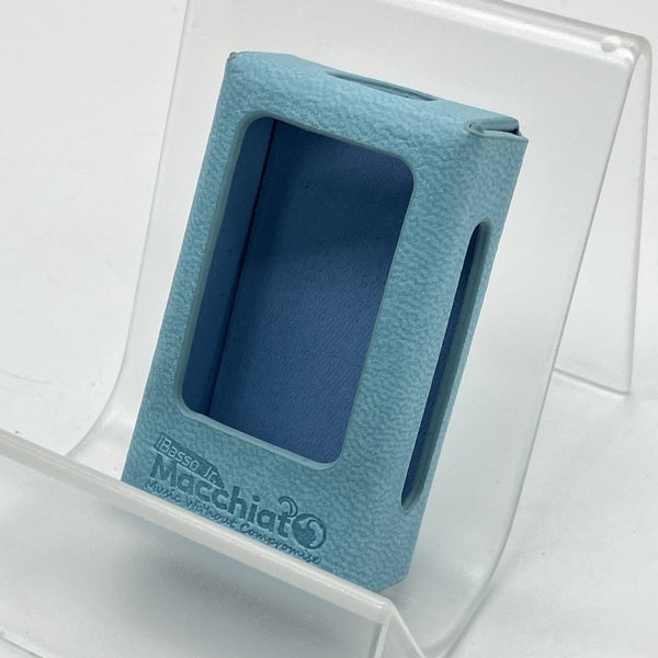 【中古】Macchiato専用PUレザーケース BL【秋葉原】
