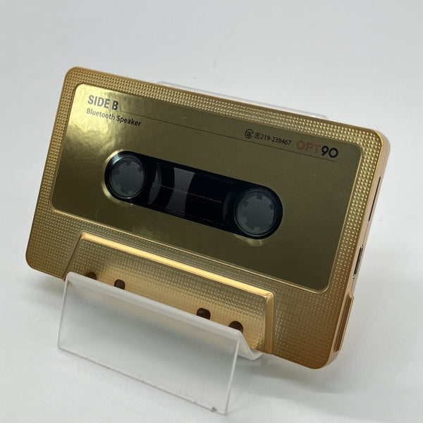 【中古】opt！ Cassette Speaker OPT90【秋葉原】