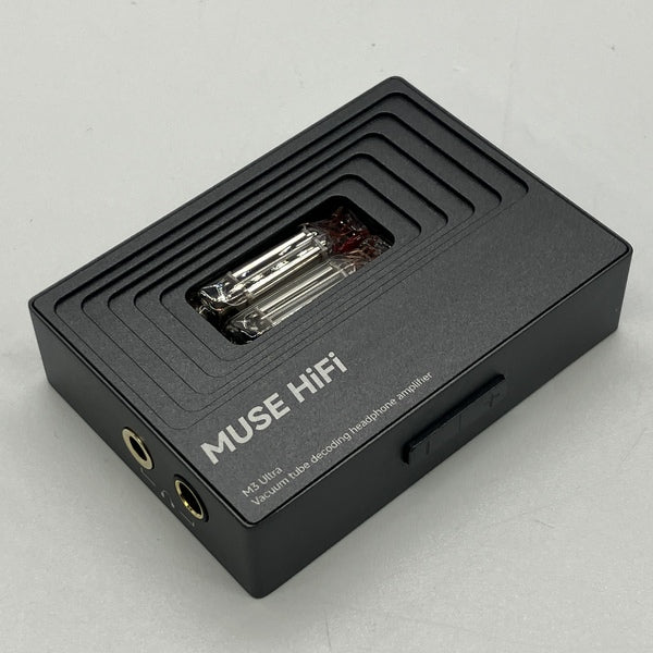 【中古】M3 Ultra【秋葉原】