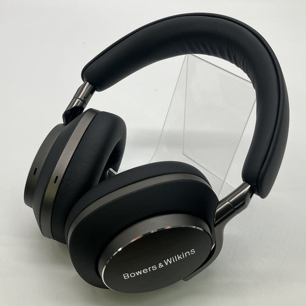 【中古】Px8/B ブラック【秋葉原】