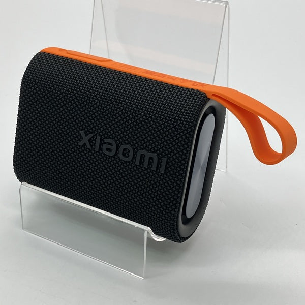 【中古】Sound Pocket【秋葉原】