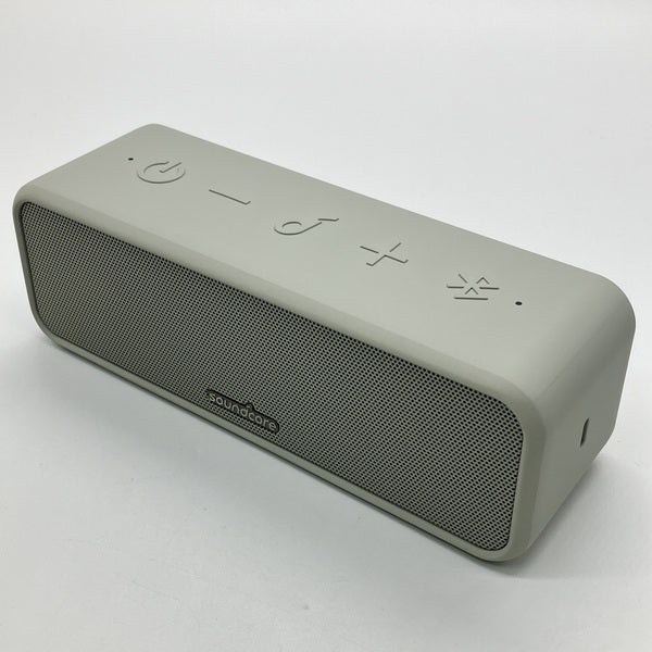 【中古】Soundcore 3【秋葉原】