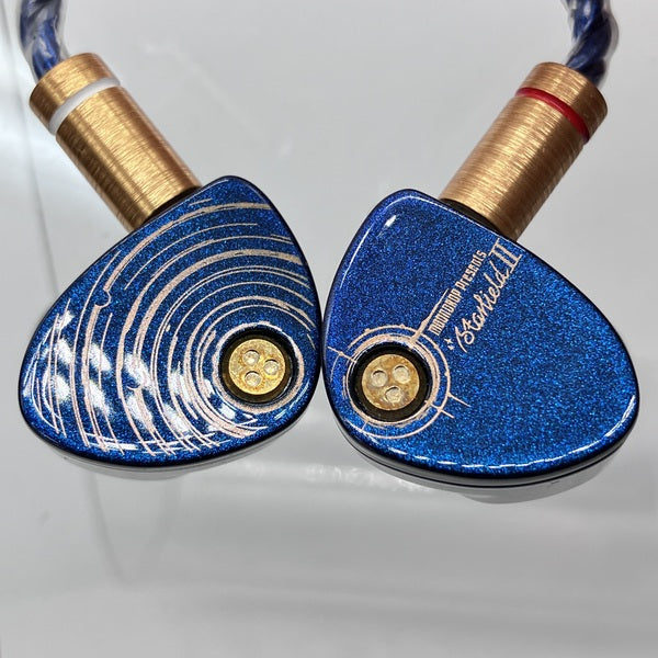 【中古】Starfield 2【日本橋】